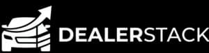 DealerStack Logo