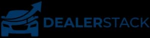 DealerStack Logo